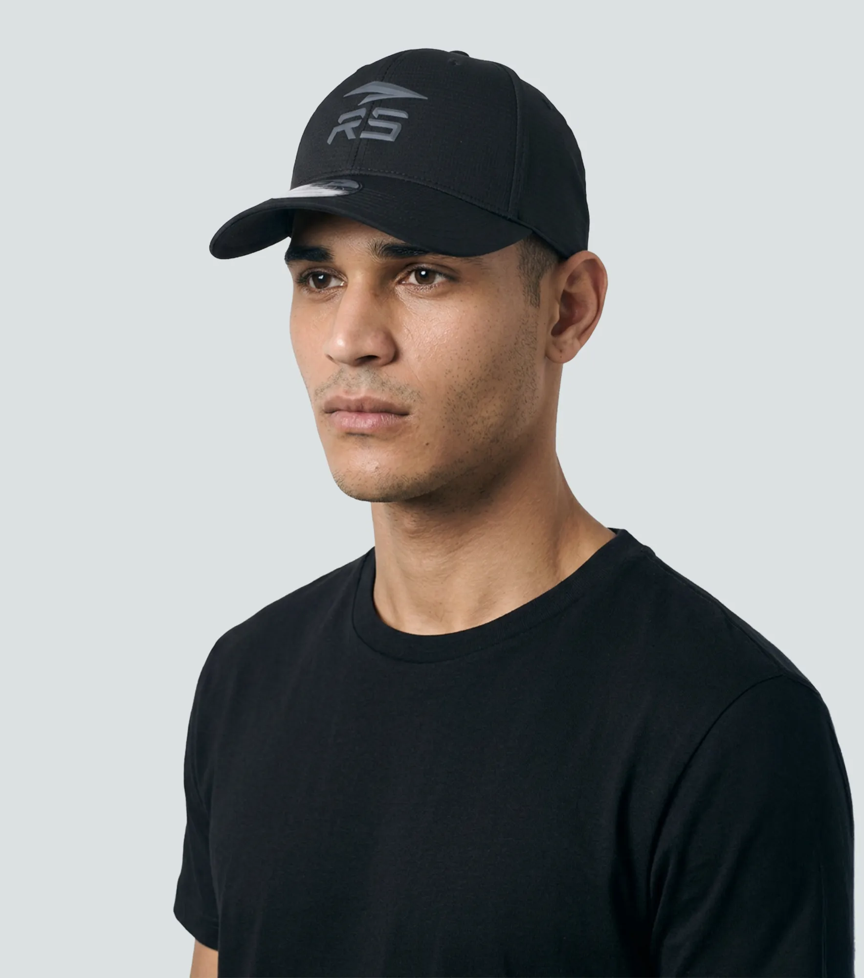 Gorra Rs Performance 134372 AZ