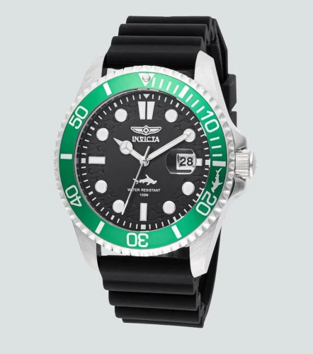 Reloj Invicta Pro DiverNG
