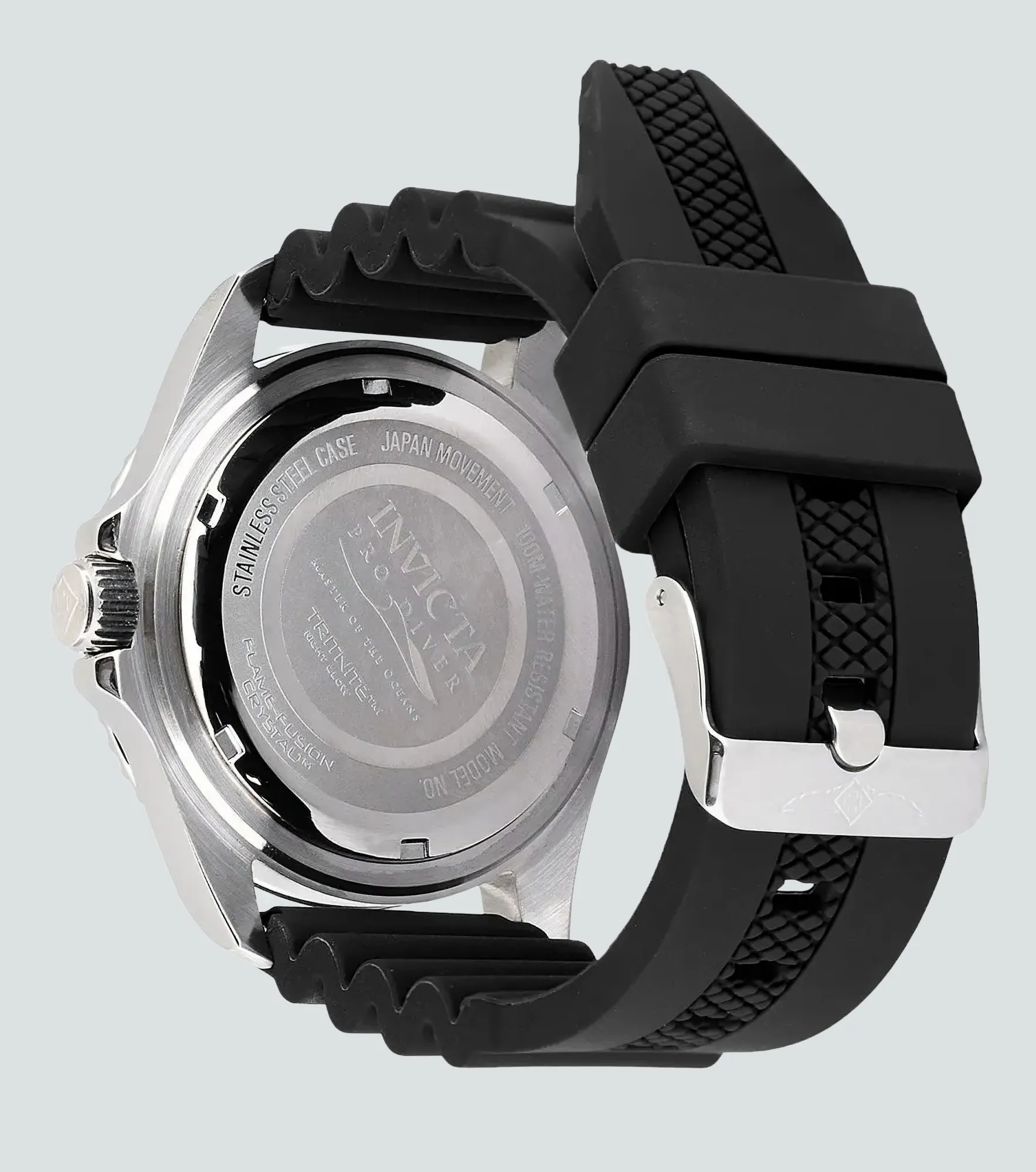 Reloj Invicta Pro Diver 134376 NG