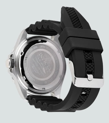 Reloj Invicta Pro DiverNG