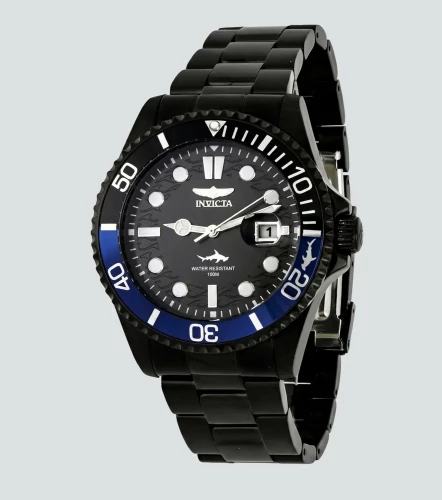 Reloj Invicta Pro DiverNG