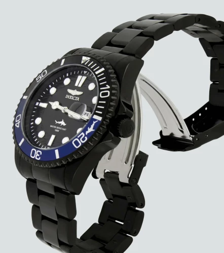Reloj Invicta Pro DiverNG