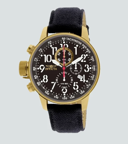 Reloj Invicta I ForceNG