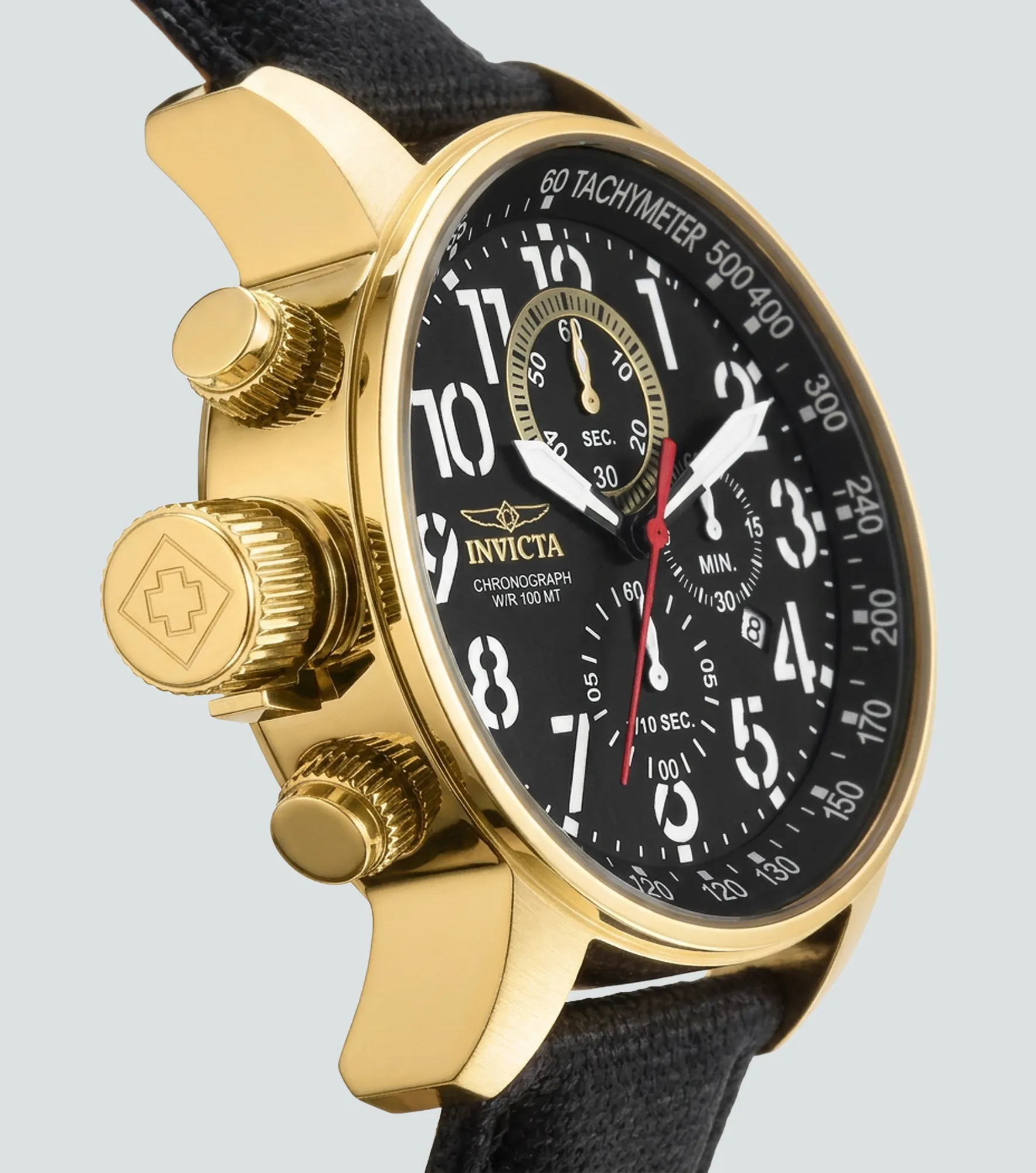 Reloj Invicta I Force 134394 NG