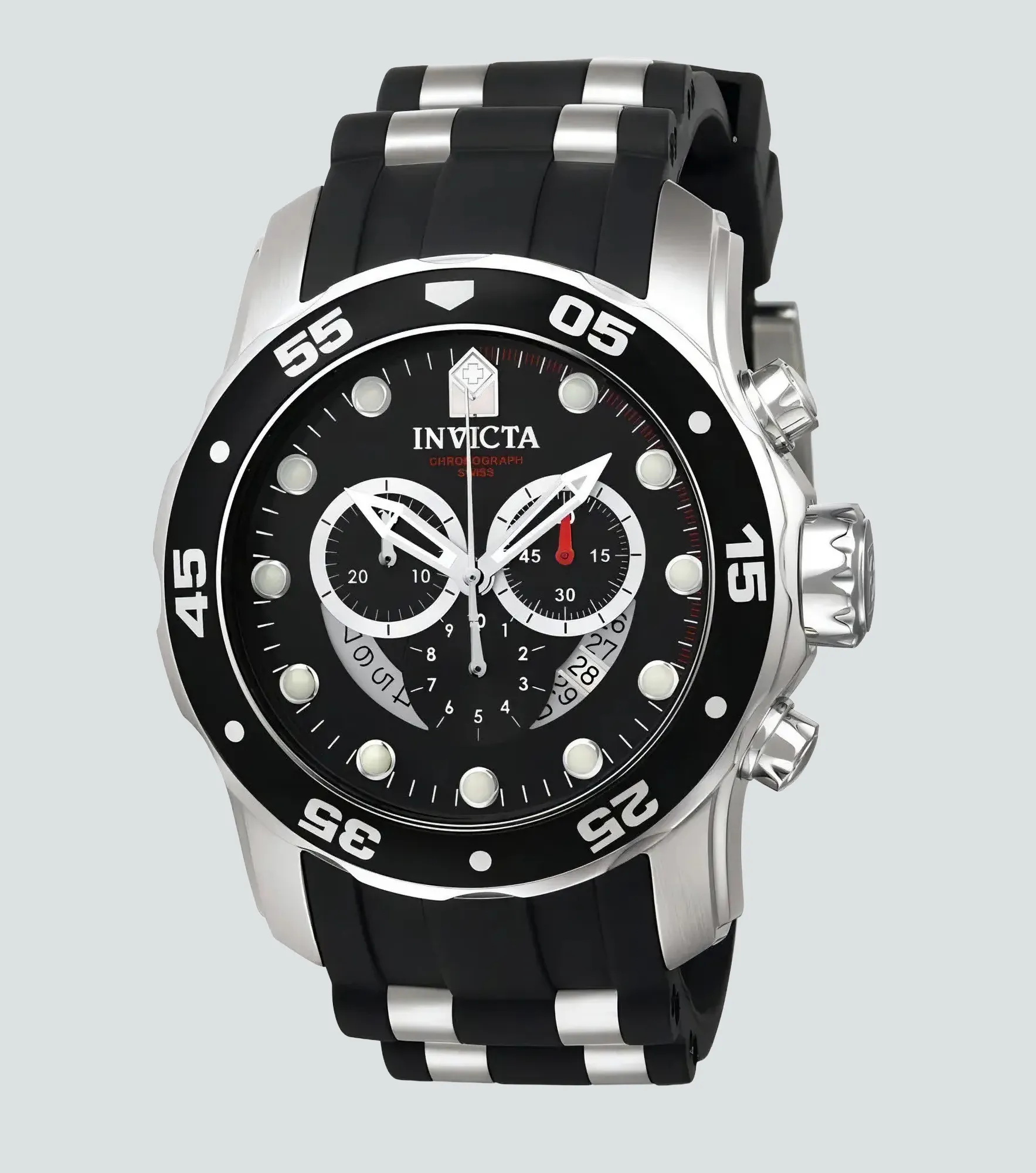 Reloj Invicta Technomarine Pro Diver 134402 NG