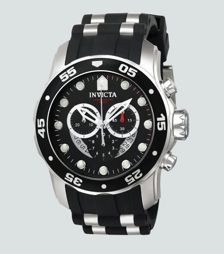 Reloj Invicta Technomarine Pro DiverNG