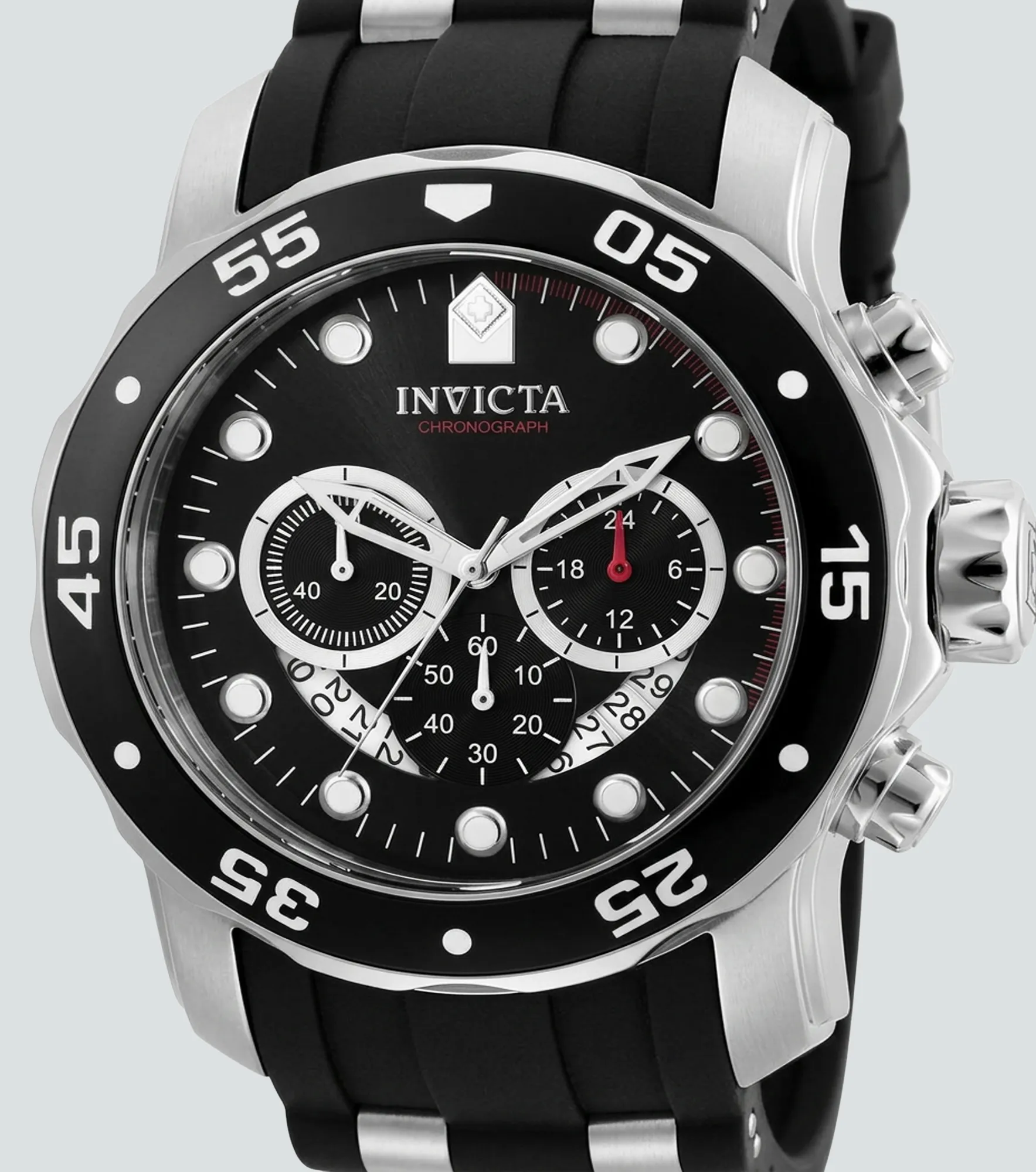 Reloj Invicta Technomarine Pro Diver 134402 NG