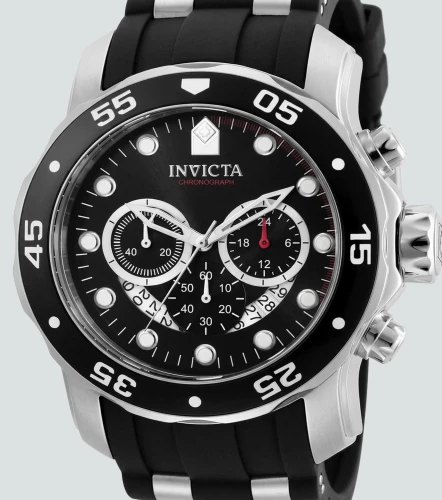 Reloj Invicta Technomarine Pro DiverNG