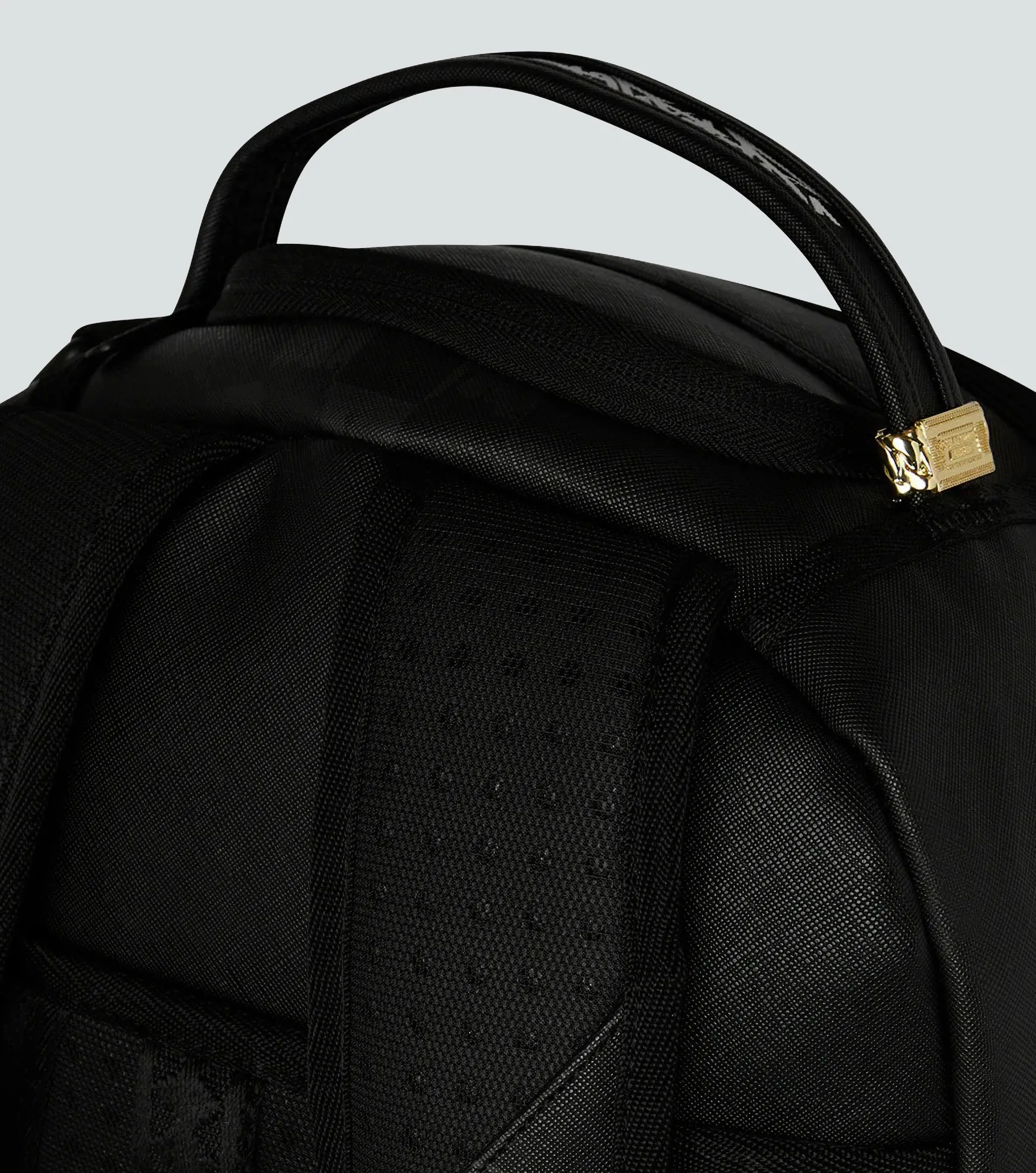 Morral Sprayground Subway Vandals 134416 NG