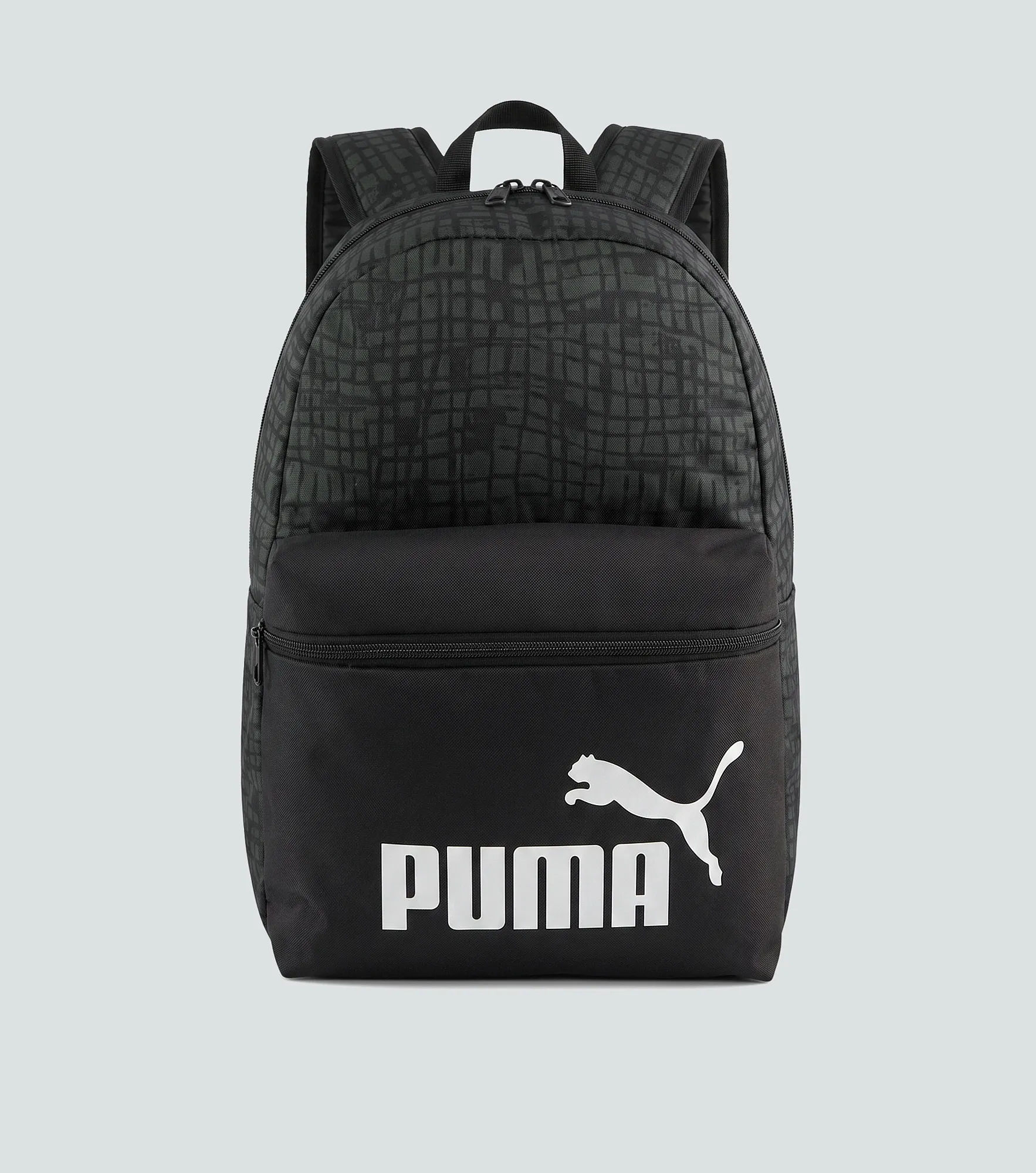 Morral Puma Phase Aop BackpackNG