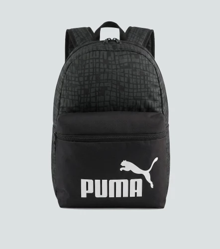 Morral Puma Phase Aop BackpackNG