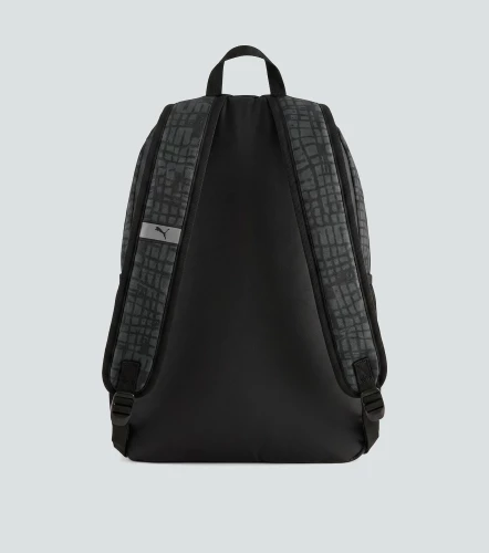 Morral Puma Phase Aop BackpackNG