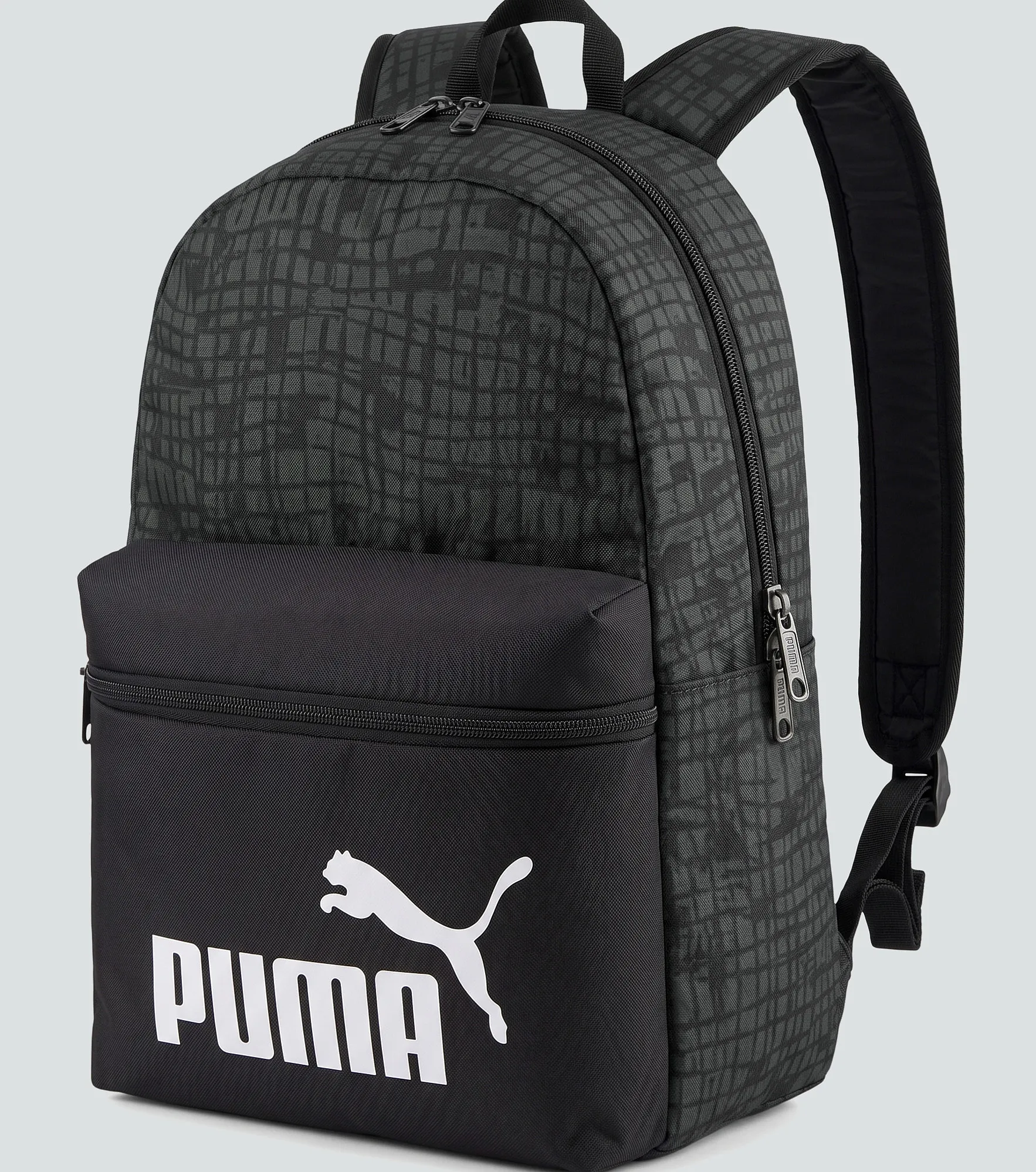 Morral Puma Phase Aop Backpack 134434 NG