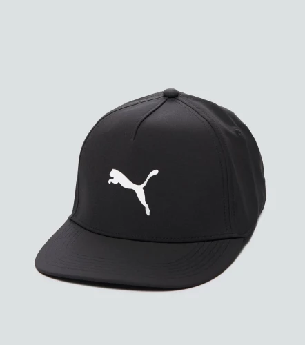 Gorra Puma Prowler CapNG