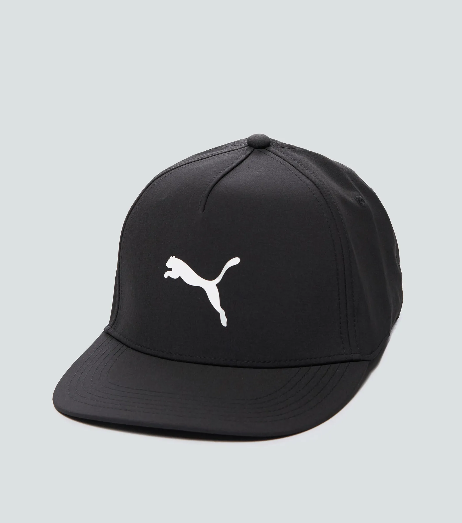 Gorra Puma Prowler Cap 134438 NG