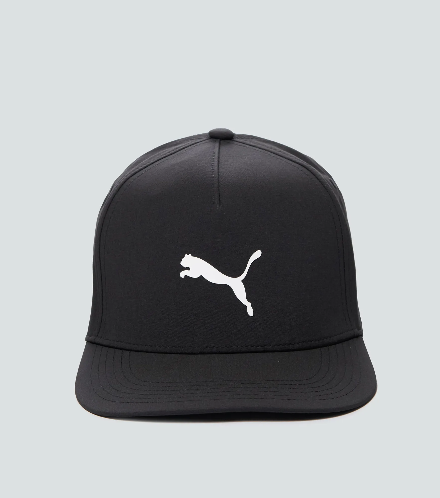 Gorra Puma Prowler Cap 134438 NG