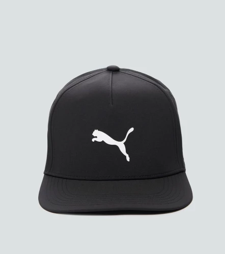 Gorra Puma Prowler CapNG