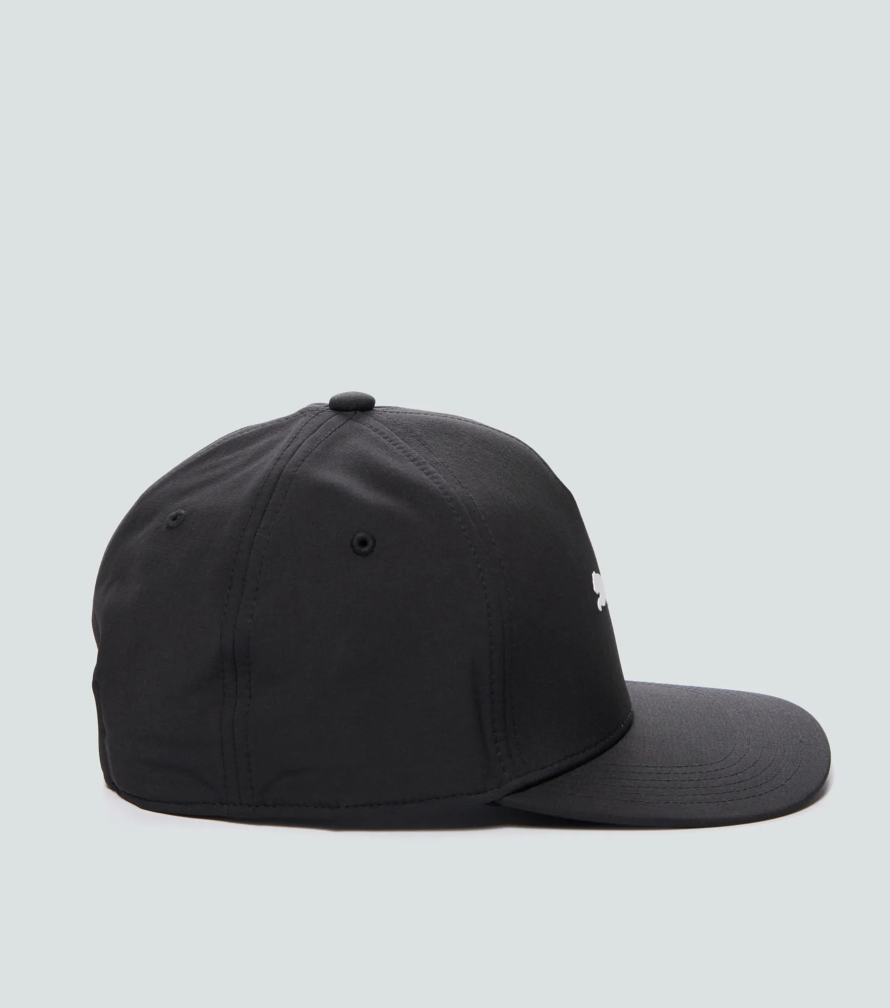 Gorra Puma Prowler Cap 134438 NG