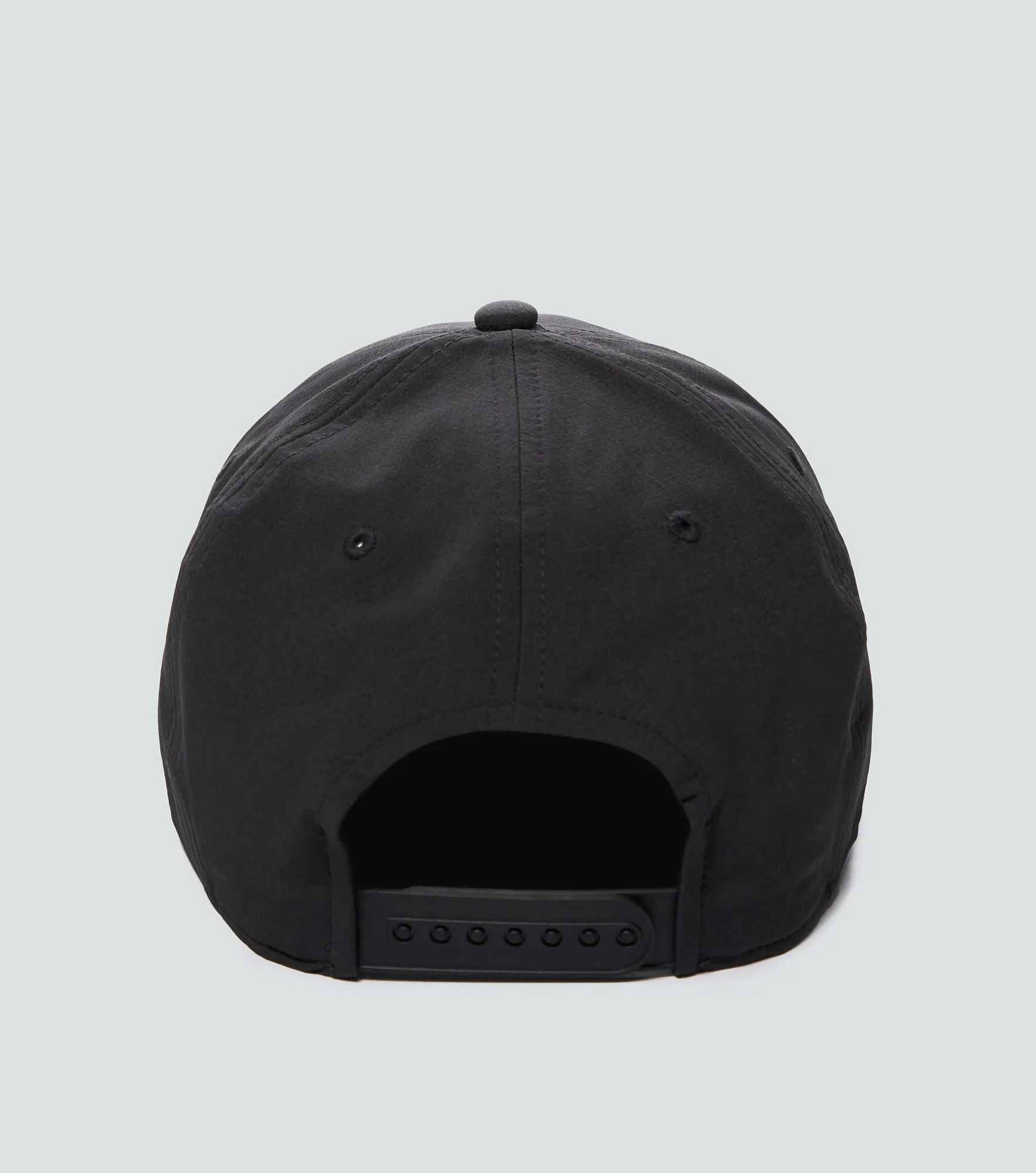 Gorra Puma Prowler Cap 134438 NG