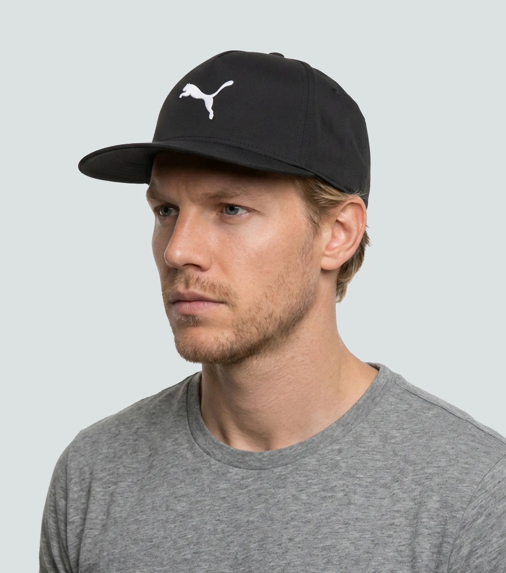 Gorra Puma Prowler Cap 134438 NG