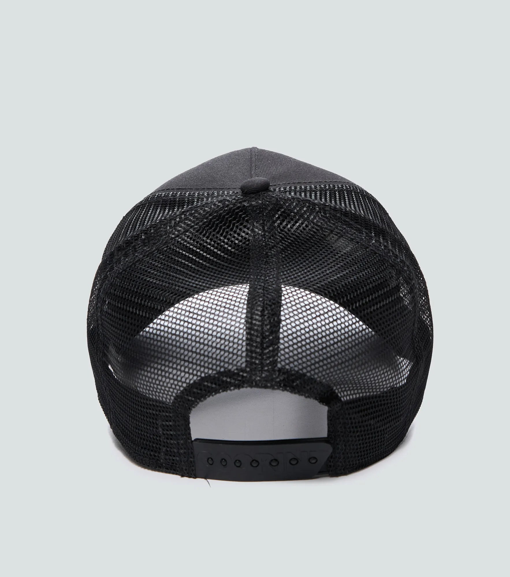 Gorra Goorin Bros Represent Eagle Trucker 134444 NG