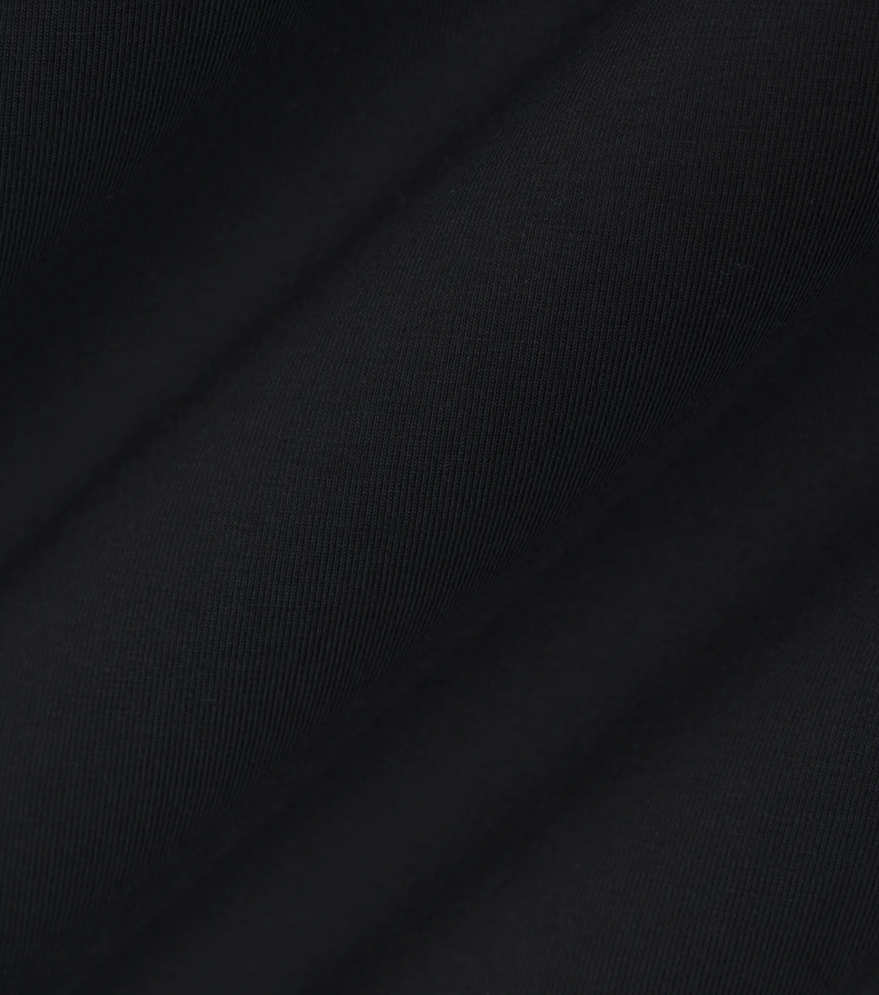 Slim Brayan Camiseta Unicolor Unser 836241 NG