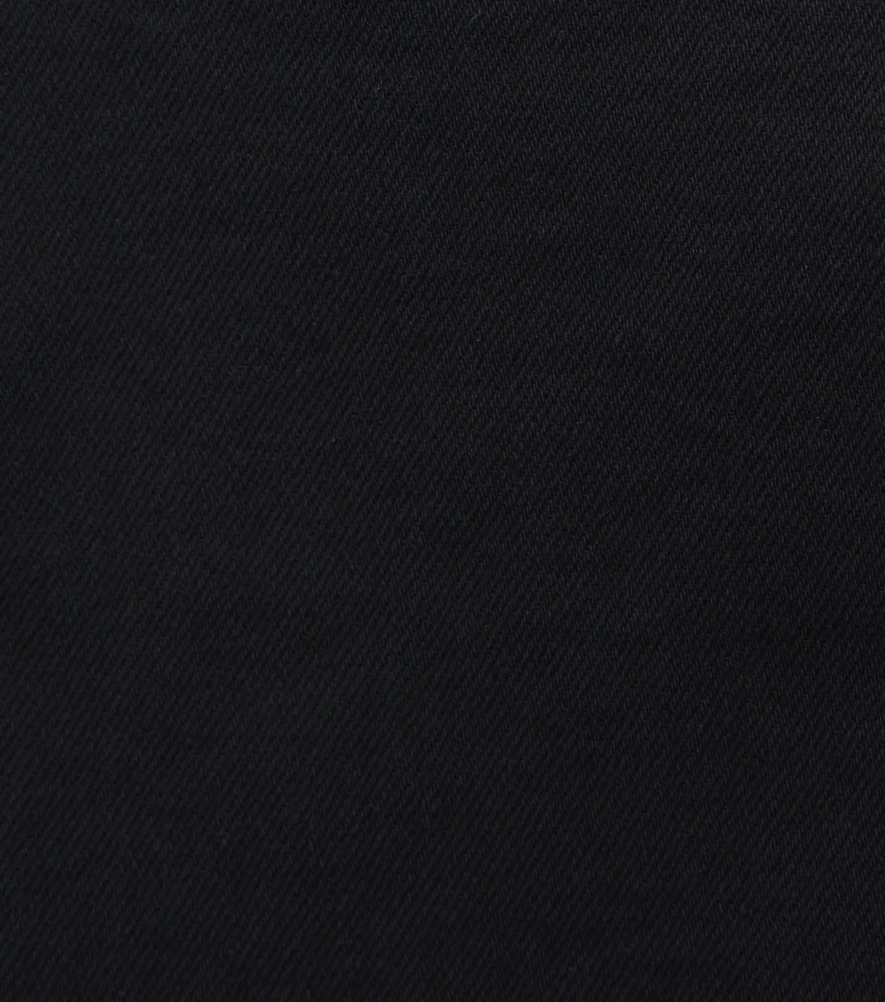 Auron Bermuda Masculina Groggy 837265 CF
