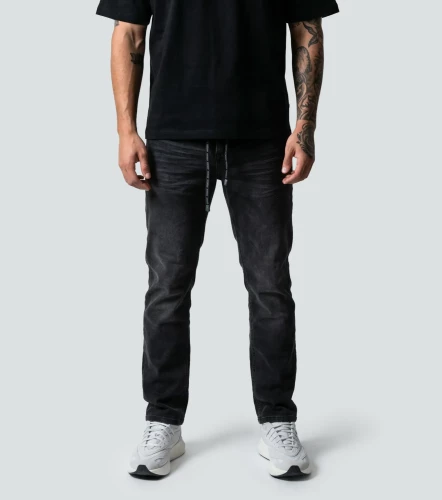 Calgary Jogg Jean Masculino GroggyNG