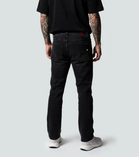 Calgary Jogg Jean Masculino GroggyNG
