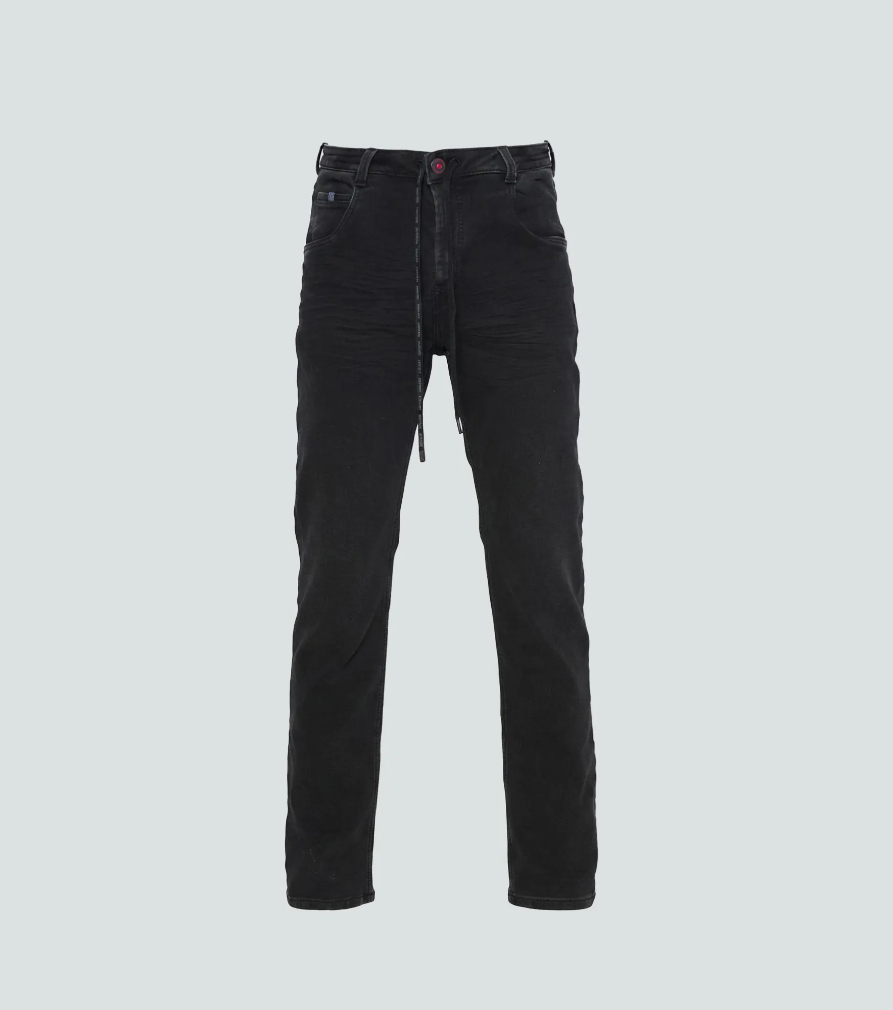 Calgary Jogg Jean Masculino Groggy 837935 NG