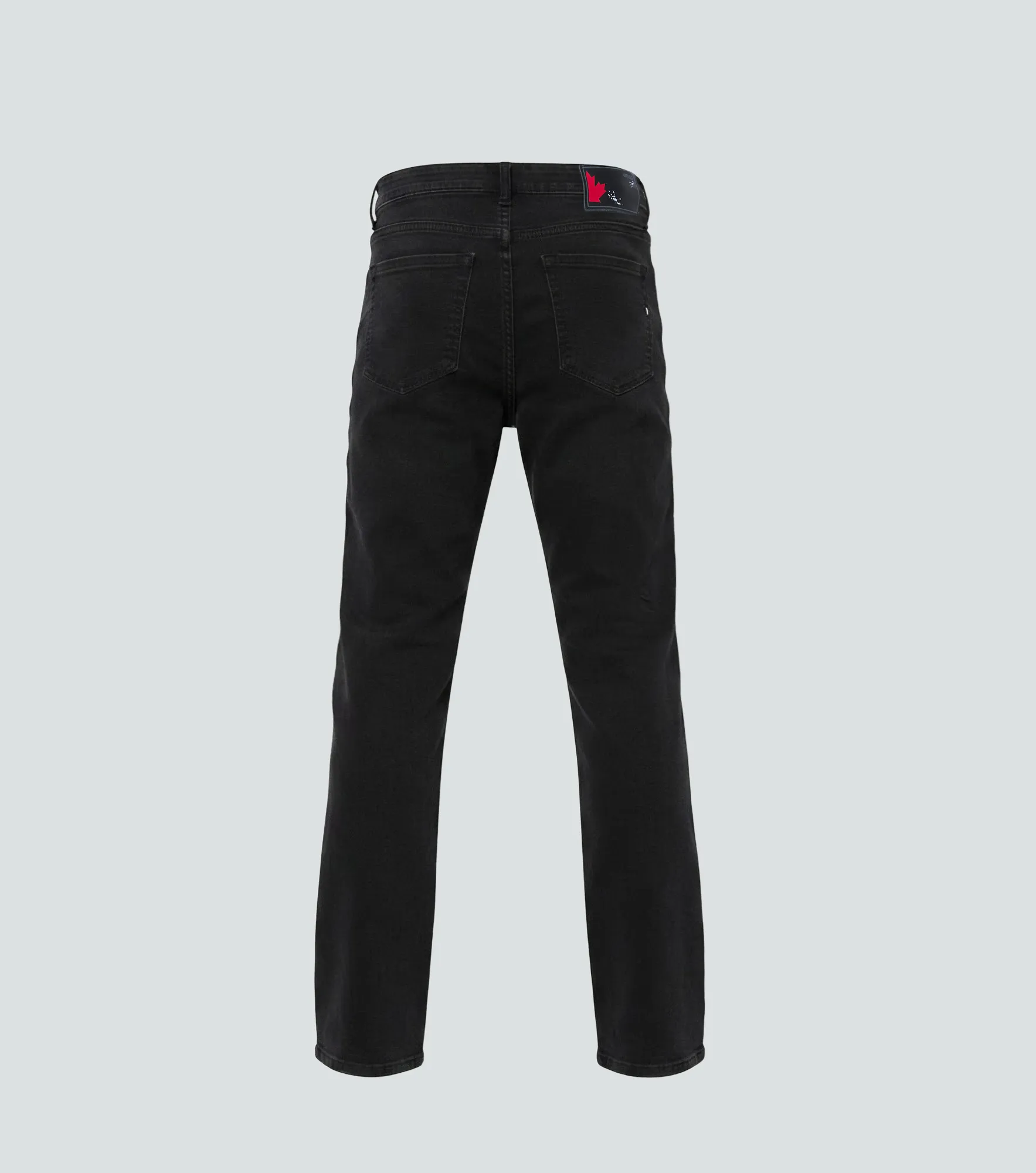 Calgary Jogg Jean Masculino Groggy 837935 NG