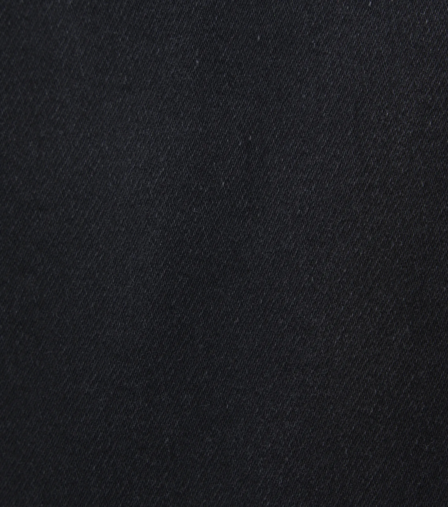 Calgary Jogg Jean Masculino Groggy 837935 NG