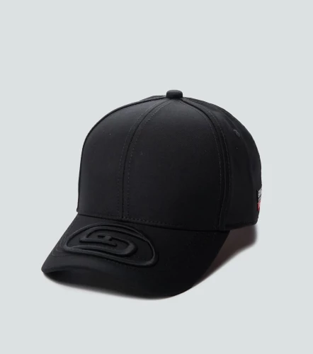 Neox Gorra Masculina GroggyNG