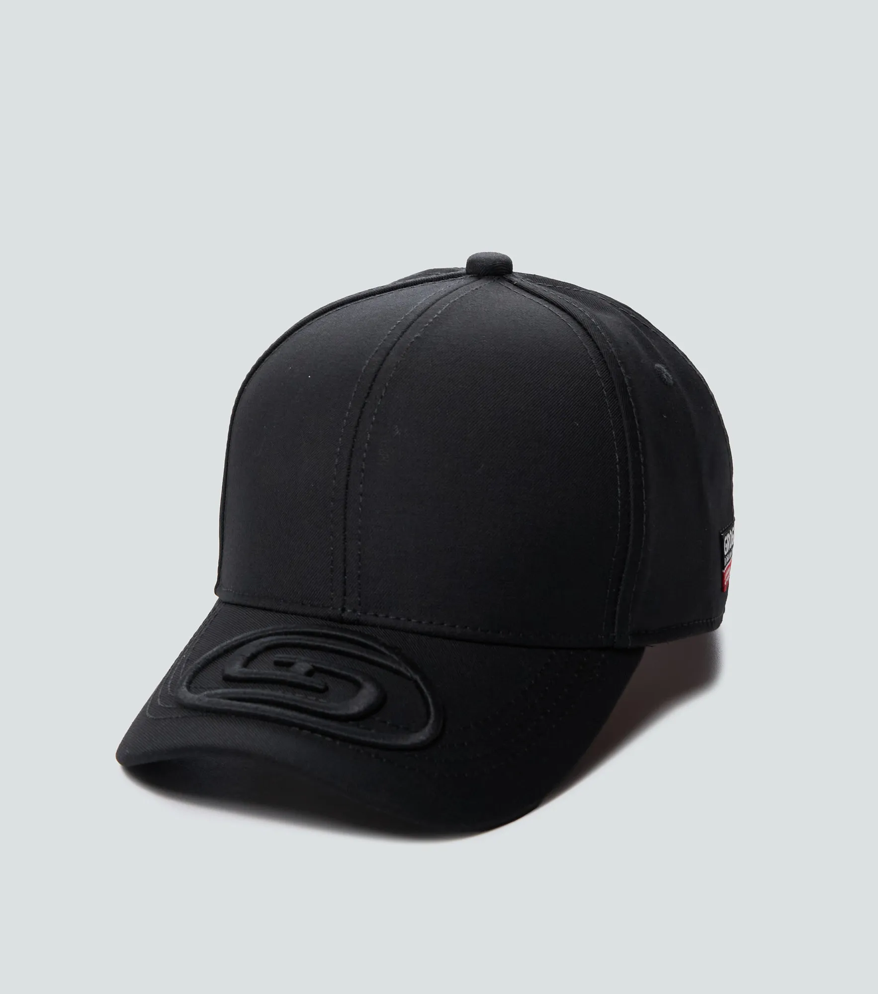 Neox Gorra Masculina GroggyNG