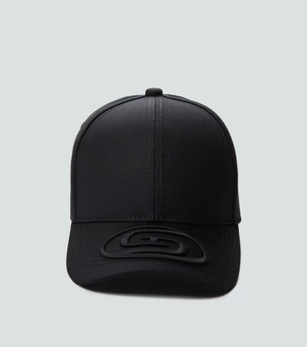 Neox Gorra Masculina GroggyNG