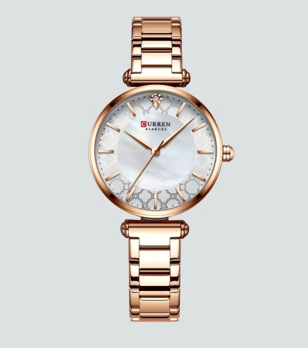 Reloj Curren MujerOR