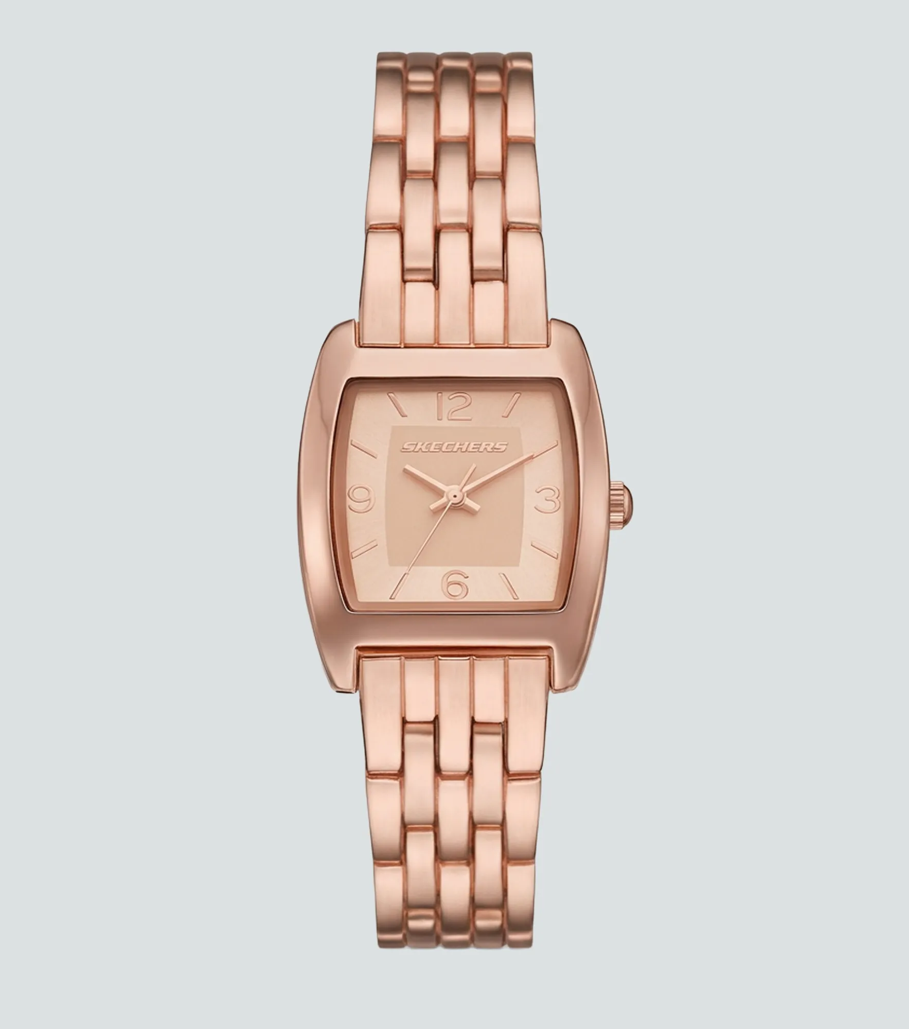 Reloj Skechers Mujer Sets Manillas 134319 OR