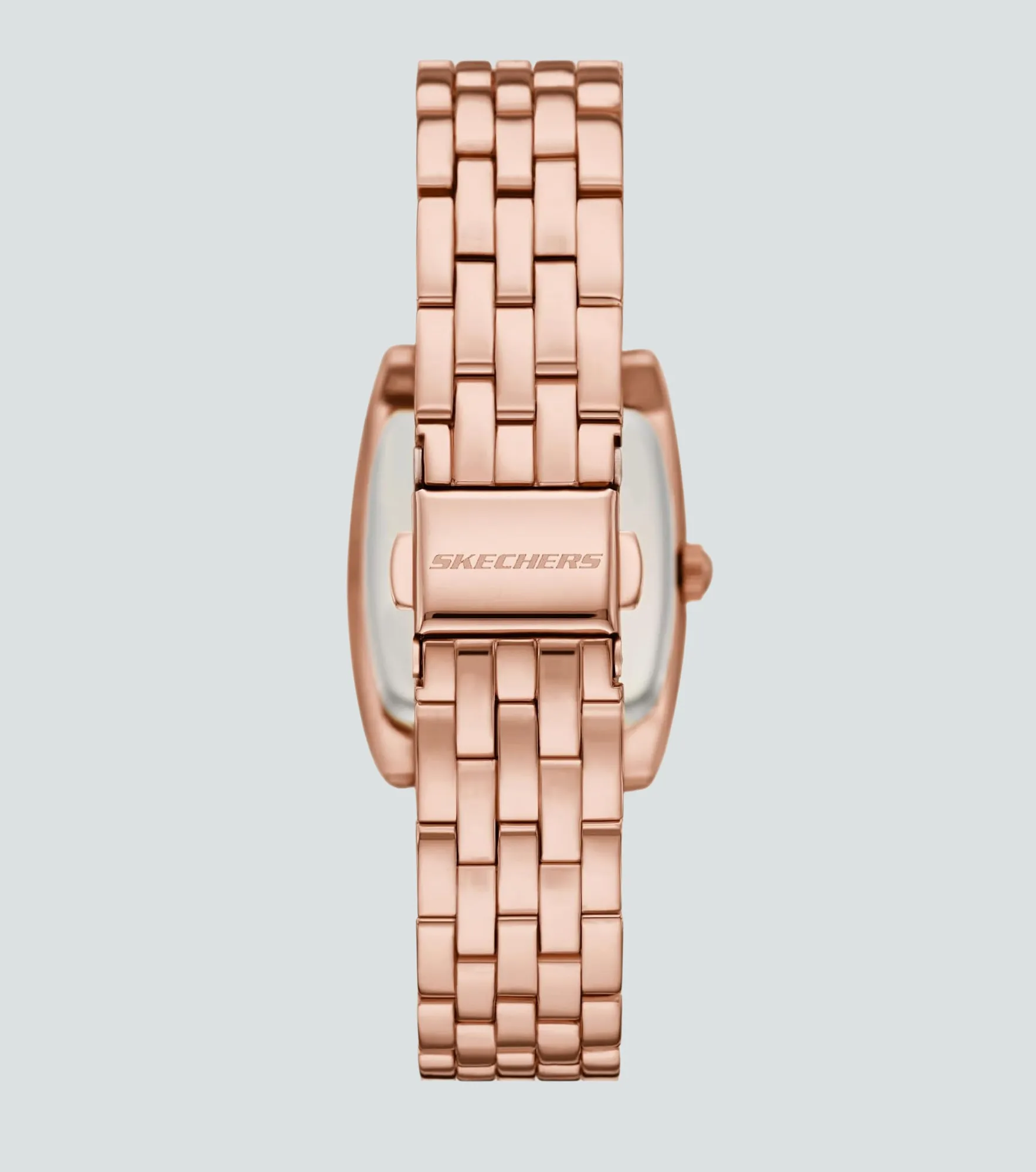 Reloj Skechers Mujer Sets Manillas 134319 OR