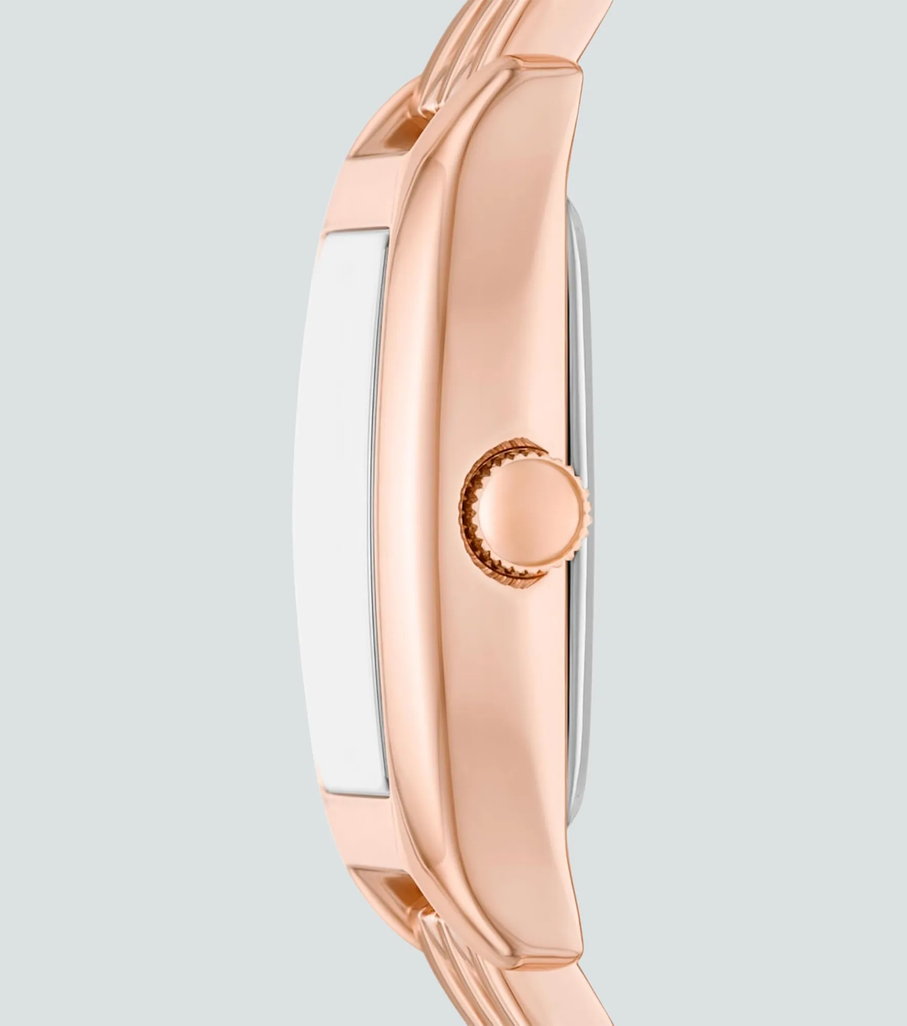 Reloj Skechers Mujer Sets Manillas 134319 OR