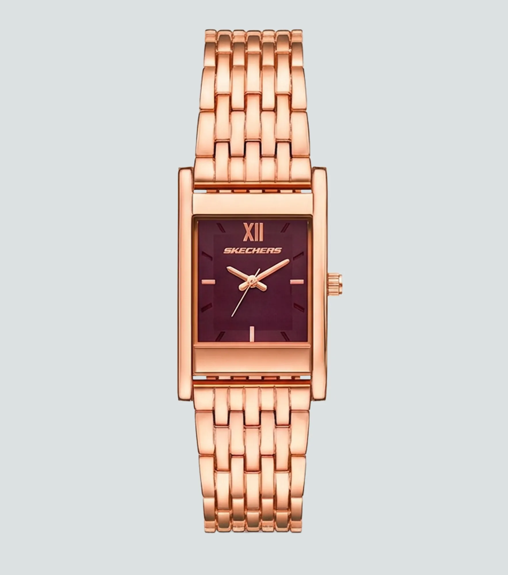 Reloj Skechers Mujer Sets Pulsera Y AretesOR