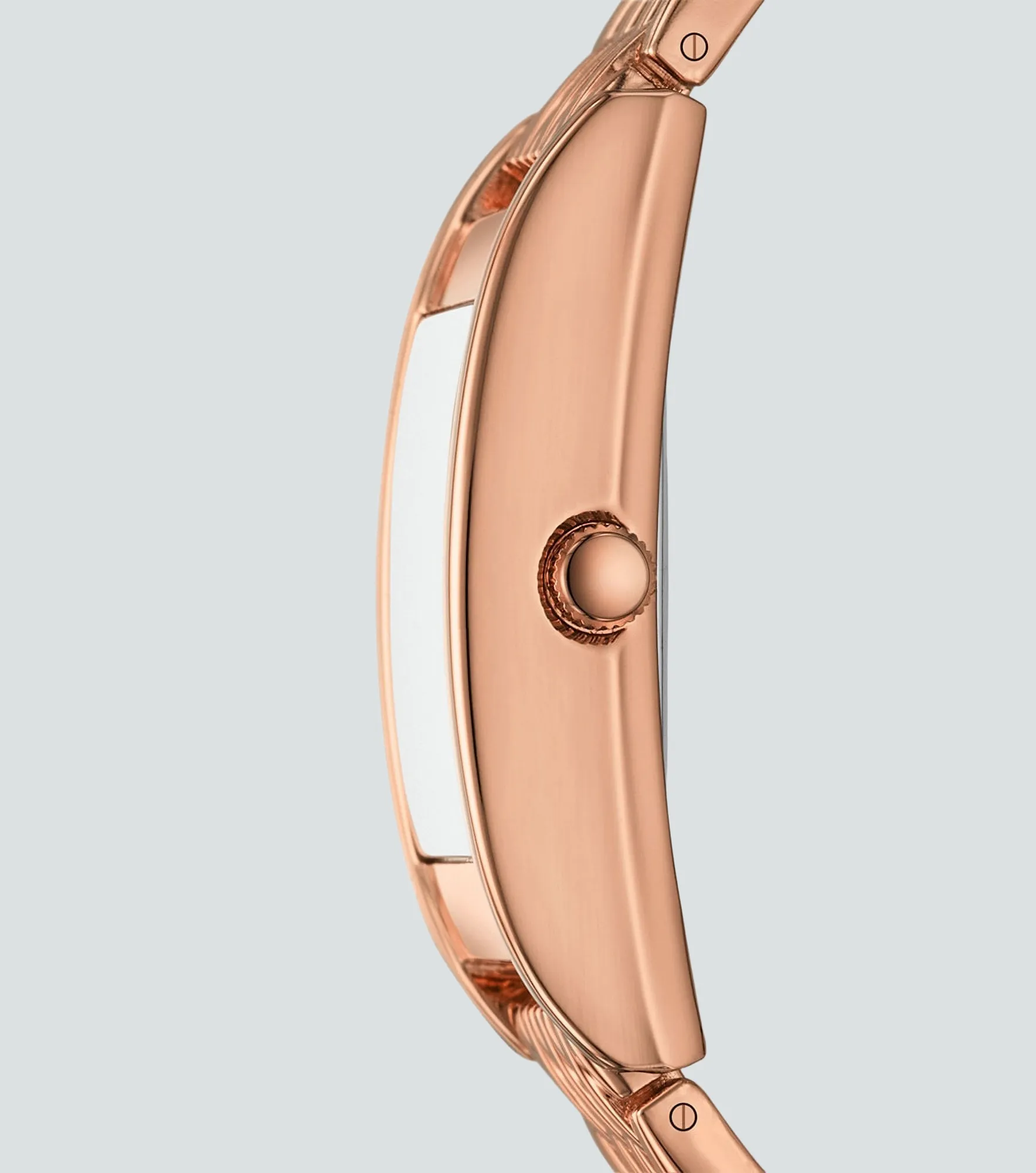 Reloj Skechers Mujer Sets Pulsera Y Aretes 134320 OR
