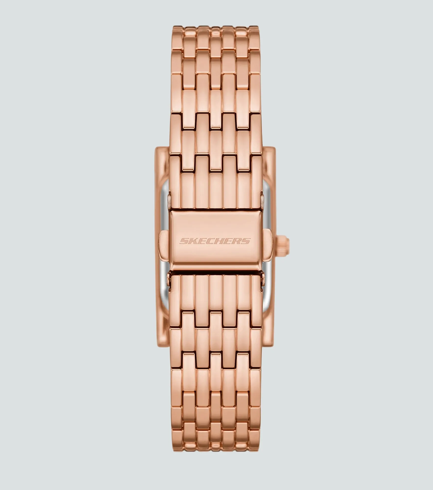 Reloj Skechers Mujer Sets Pulsera Y Aretes 134320 OR