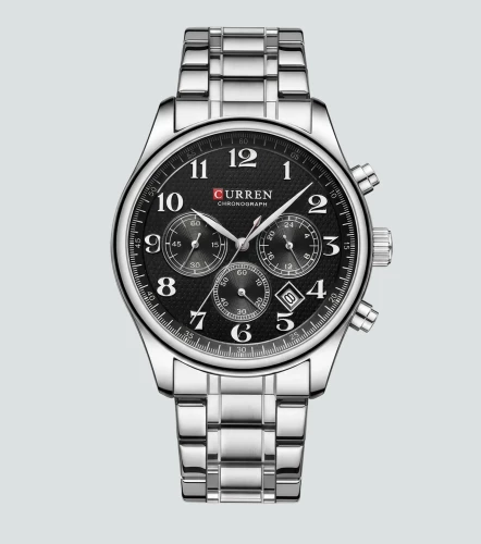Reloj Curren HombrePT