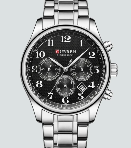 Reloj Curren HombrePT