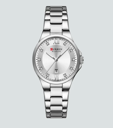 Reloj Curren MujerPT