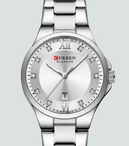 Reloj Curren MujerPT