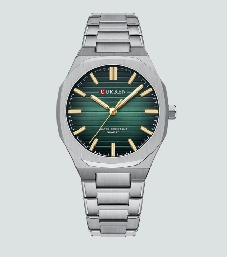 Reloj Curren HombrePT