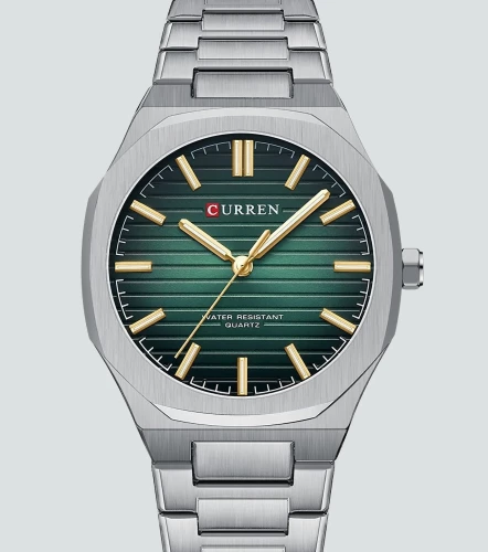 Reloj Curren HombrePT