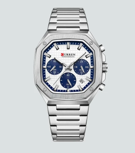 Reloj Curren HombrePT