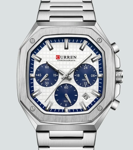 Reloj Curren HombrePT